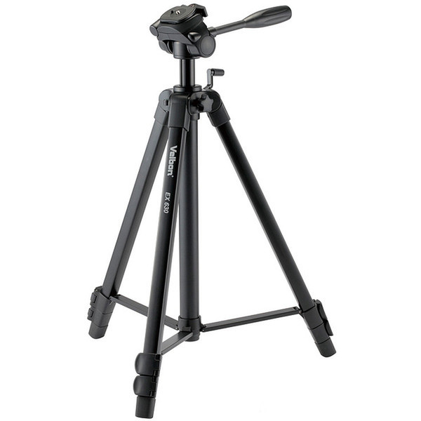 Штатив VELBONE EX-630